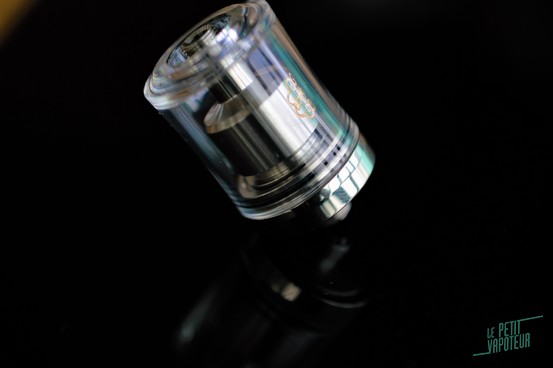 test-dotmtl-dotmod-blog-le-petit-vapoteur